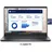 Intel Core Ultra 5 236V 16 GB RAM 512 GB SSD V7XXD