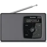 TechniSat DigitRadio 2
