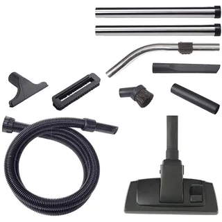 Henry 909567 Original Ersatz AS1 Kit, Schwarz
