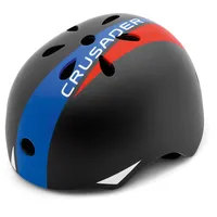 PUKY PH 3 54-58 cm schwarz 2023