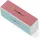 Manicare Nagelpflegefeile 4-stufig