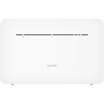 Huawei B535-235 weiß