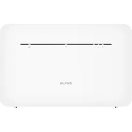 Huawei B535-235 weiß