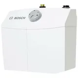 Bosch Home Comfort, Warmwassergerät, Tronic Store Compact