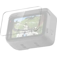 INSTA360 Ace Pro 2 Displayschutzfolie