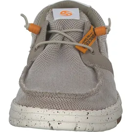 Dockers by Gerli Herren beige, Größe 42