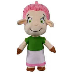 Bauer Spielwaren Toggolino - Florina - Plüsch - 28 cm