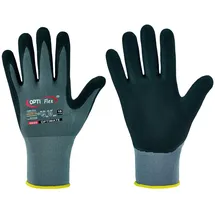 OPTI Flex Optimate OPTI FLEX®-HANDSCHUHE