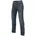 Motorradjeans