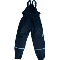 PRO-X ELEMENTS Kinder Regenhose Jan, Marine, 98,