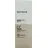 Skeyndor CC Cream Age Defence SPF30 40 ml 02