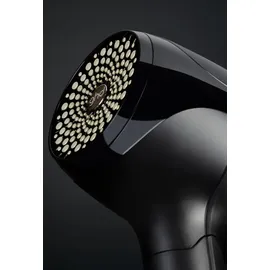 ghd flight+ Reisehaartrockner