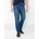 Five-Pocket-Jeans Blue 40/32