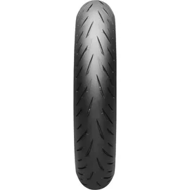 Bridgestone Battlax Hyporsport S 22 FRONT 120/70 ZR17 58W TL