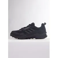 adidas Terrex AX4 Herren Core Black/Carbon/Grey Four 42