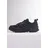 Core Black/Carbon/Grey Four 42