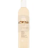 Milk_shake Curl Passion 300 ml