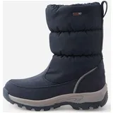 Reima Vimpeli Kinder Navy 31