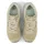 New Balance 574 Damen Beige 40,5