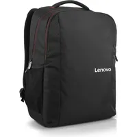 Lenovo B510 Passend für maximal: 39,6cm (15,6\ Schwarz