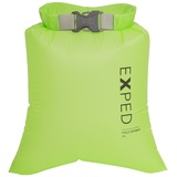 Exped Fold-Drybag UL XXS Packsack