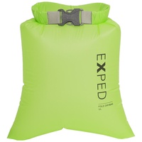 Exped Fold-Drybag UL XXS Packsack