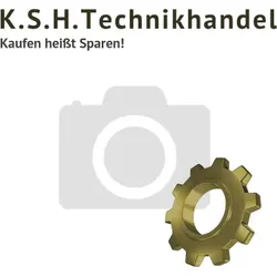 Siemens 6ES76483AK200PA0 SIMATIC IPC Speichererweiterung 32 GB