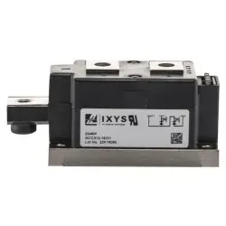 ABB PSTM-500/18 Thyristor 1SFA899011R1500 PSTM50018