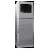 Rittal PC-Schranksystem PC 5368.050