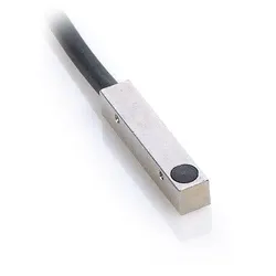 BERNSTEIN Näherungsschalter KIB-Q08PS/1,5-K2T