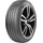 Falken Ziex ZE310 Ecorun 225/45 R17 94W