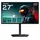 Gigabyte MO27Q2 27"