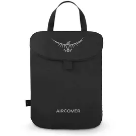 Osprey AirCover (Größe L