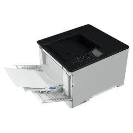 Canon i-SENSYS LBP673Cdw II