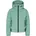 PRTELINY JR Glacial Blue 128