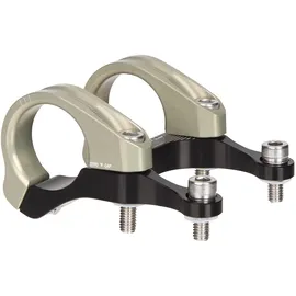Renthal Vorbau Integra II 50 mm