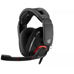 EPOS Sennheiser GSP 500 Headset