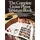 For Dummies The Complete Guitar Player: Tablature Book (Complete Guitar Player Series)