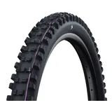 Schwalbe Shredda Gravity Pro Rear 29 x 2,50 | Radial TLR Schwarz Modell 2025