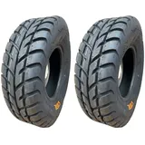 Maxxis M-991 Spearz E4