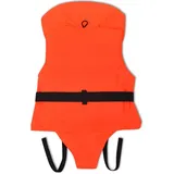 vidaXL Kinder Schwimmweste 100 N 10-20 kg