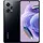 Xiaomi Redmi Note 12 Pro+ 8 GB RAM 256 GB Midnight Black