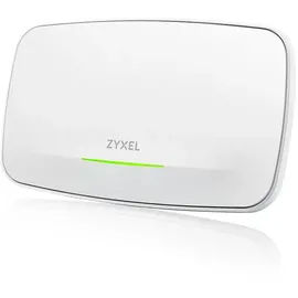 ZyXEL WBE660S 802.11be WiFi 7 Nebula Pro Access Point