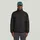 G-Star Lightweight Cloud Jacke schwarz M