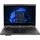 WORTMANN TERRA MOBILE 360-11V4 Intel N100 4 GB RAM 128 GB SSD Win11 Pro