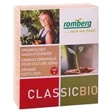 ROMBERG Organischer Anzuchtdünger 600g - Romberg 10091209 Bio-Anzuchtdünger (600 g)