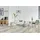 Classen Megaloc Aquaprotect 128,5 x 19,2 cm eiche grau mix