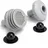 Intex Anschluss-Set Ø 32 mm