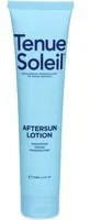Tenue Soleil Lait Après-Soleil Lotion(S) 100 ml