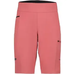 ICEPEAK Damen Shorts BAUTZEN, HIMBEERE, 40